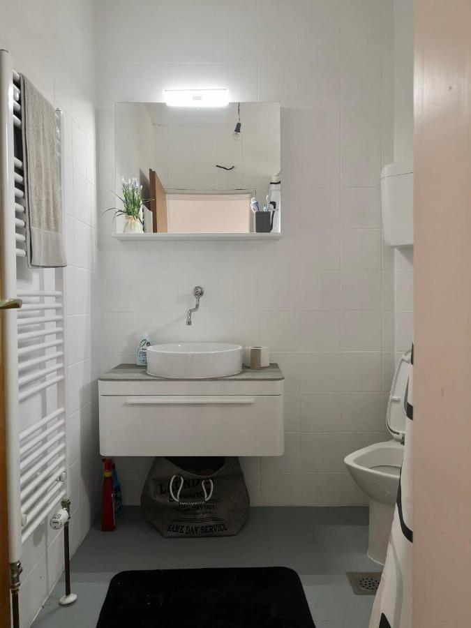 Kuca Za Odmor Planinic Villa Krehin Dvor Luaran gambar